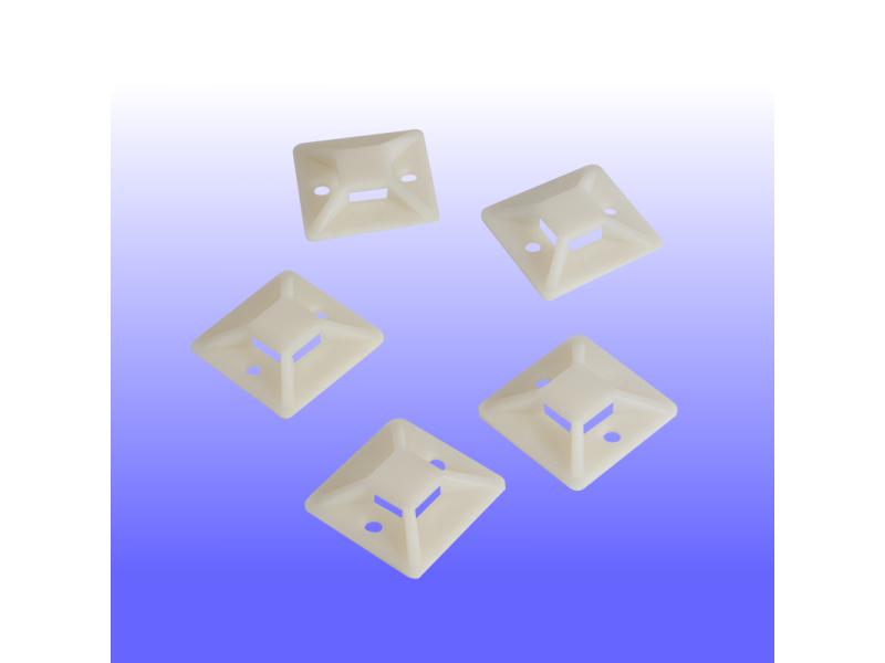 3055LLKAB0044 a.jpg