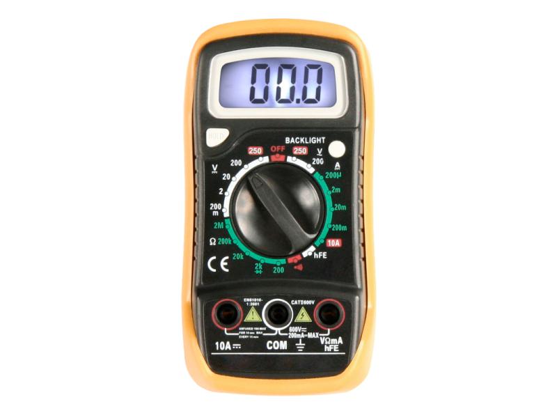 3055mt04_c