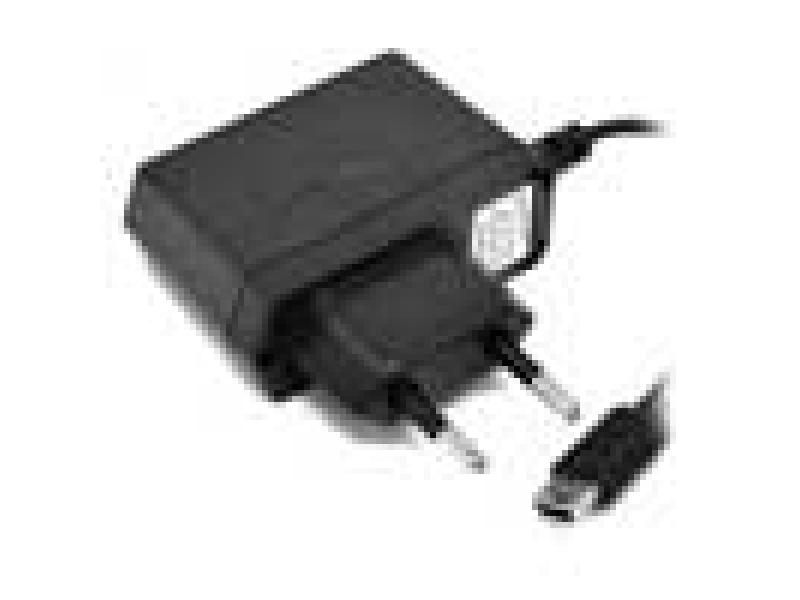 3072CHDSL001_small.jpg