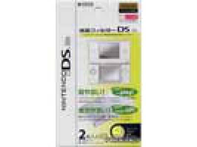3072LCFDSi001_small.jpg
