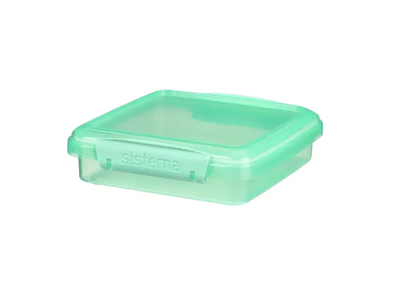 31646-33_450ml-sandwich_bts_angle_no-label_green_large