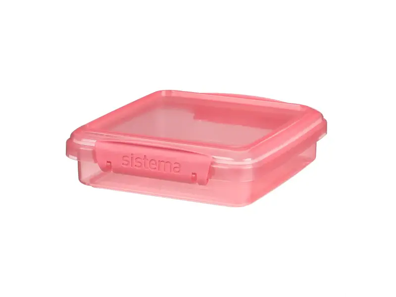 31646-33_450ml-sandwich_bts_angle_no-label_pink_large