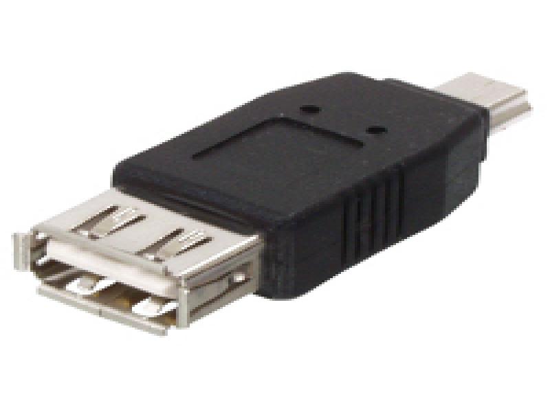 3325009_medium.jpg