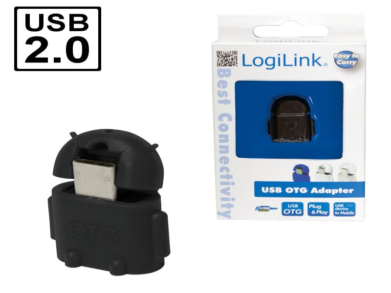 3325LLAA0062 d.jpg