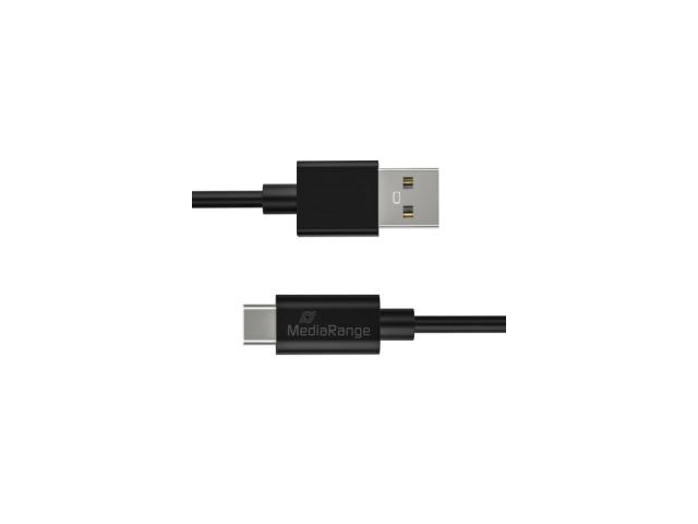 3325mrcs160_a
