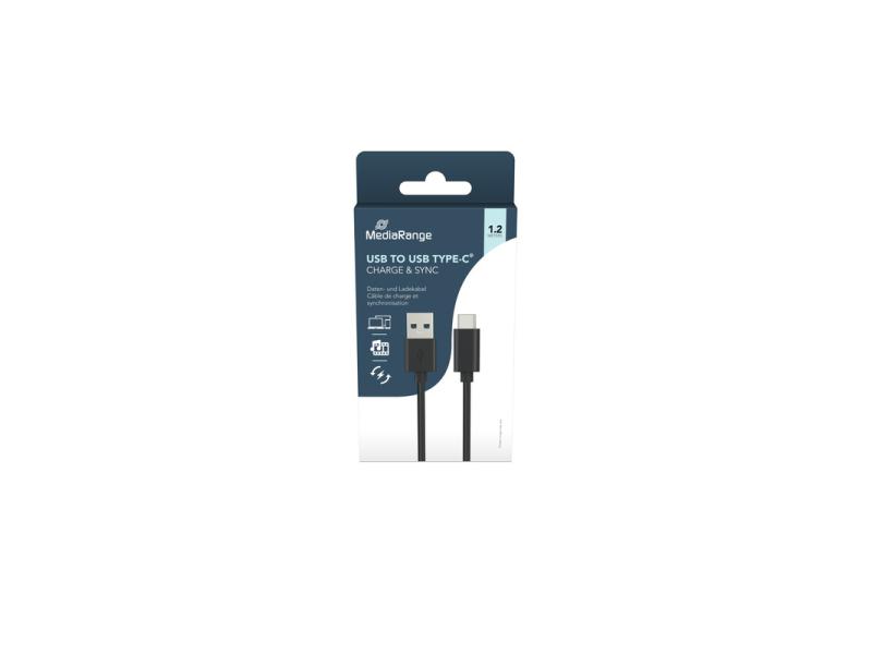3325mrcs160_c
