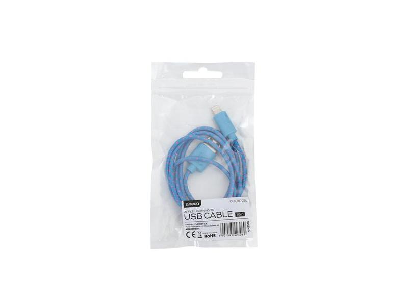 3325OMOUFBIPCBL b 601.jpg