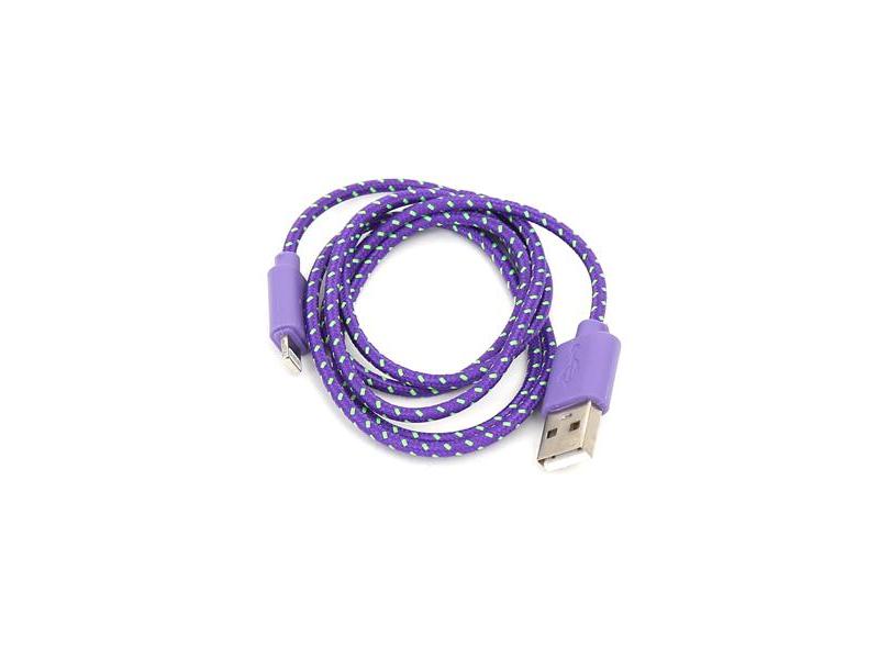 3325OMOUFBIPCPU a 601.jpg