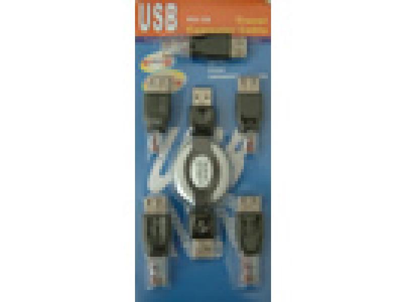 3325ZZ01_small.jpg
