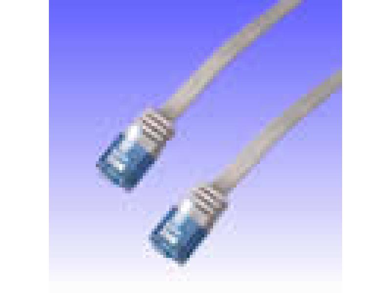 3345LLCP013x_small.jpg