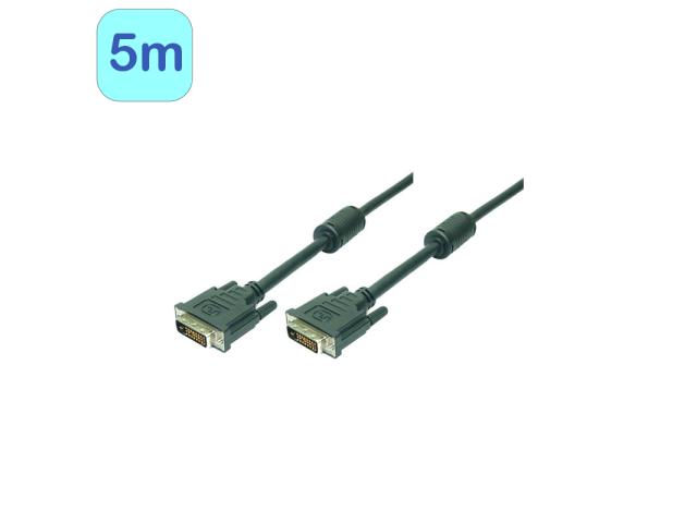 335005.jpg