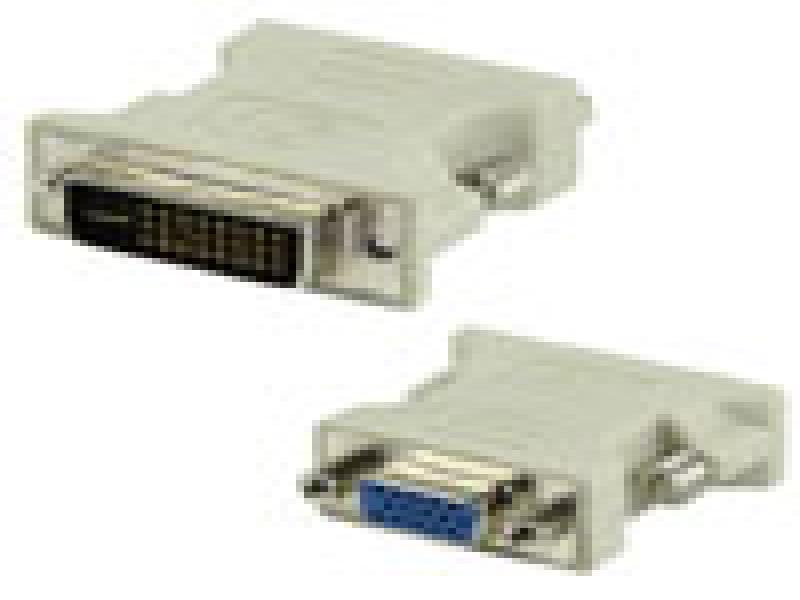 3350053_small.jpg