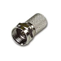 3350F7MM001_medium.jpg