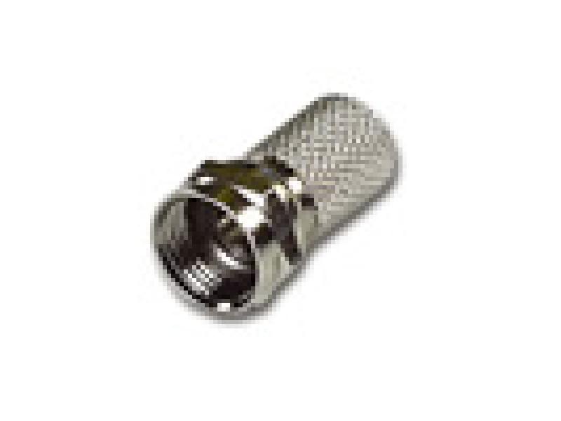 3350F7MM001_small.jpg