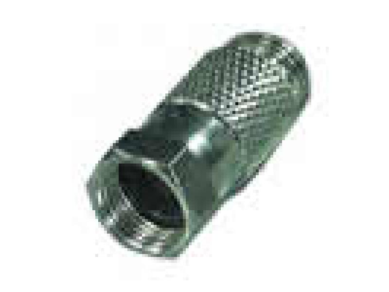 3350F7TO2G001_small.jpg