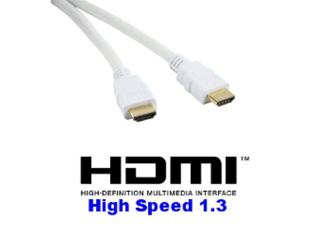 3350HDMI-High-Speed-1-3-w_medium.jpg