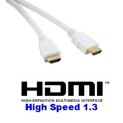3350HDMI-High-Speed-1-3-w_medium.jpg