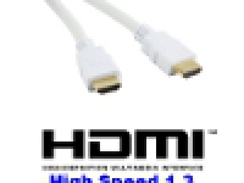 3350HDMI-High-Speed-1-3-w_small.jpg