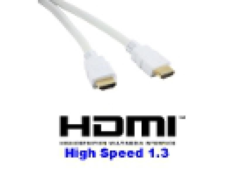 3350HDMI-High-Speed-1-3-w_small.jpg