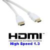 3350HDMI-High-Speed-1-3-w_small.jpg