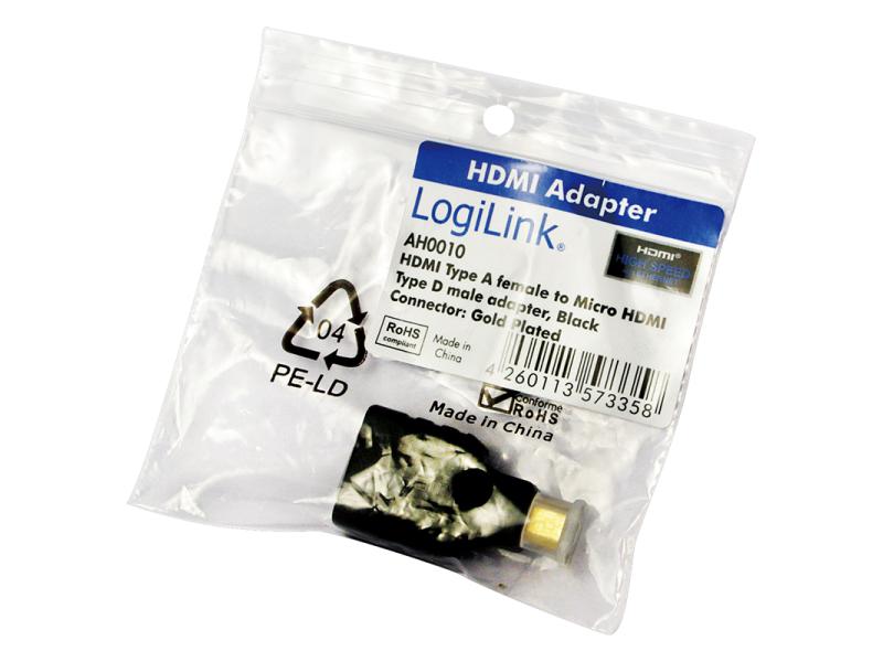 3350LLAH0010 c.jpg