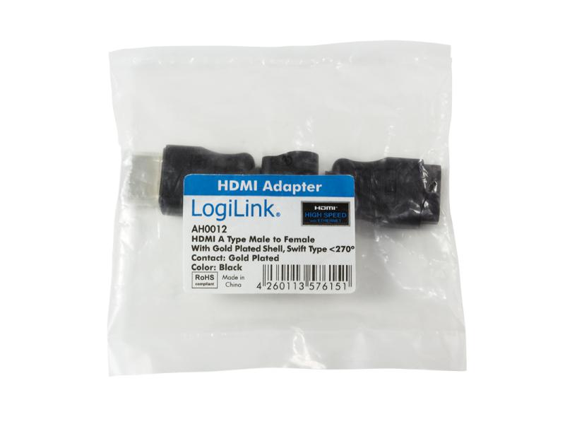 3350llah0012_c