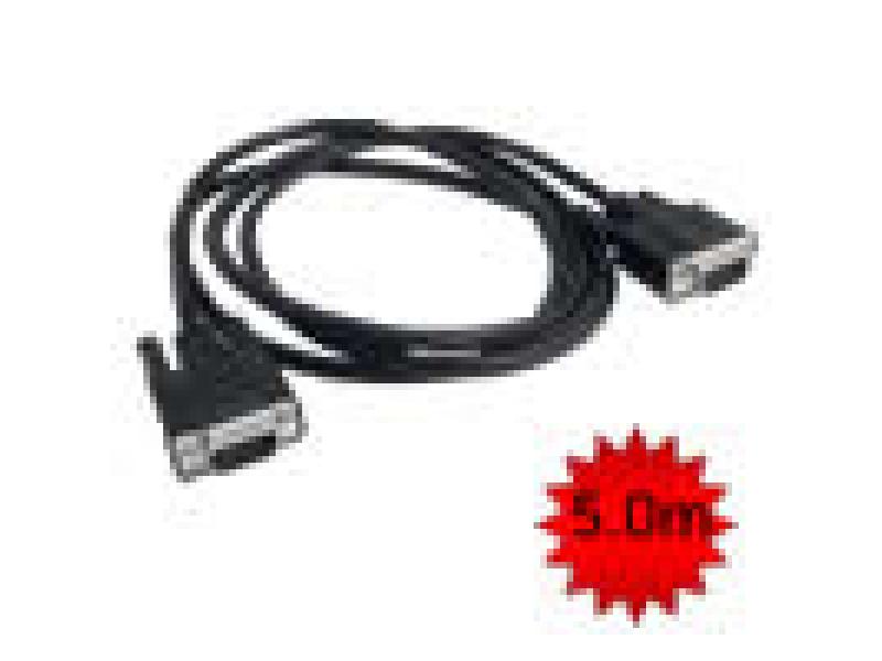 3350MRCS106_small.jpg
