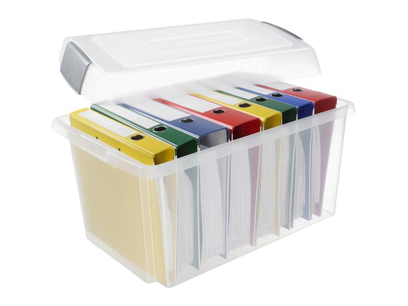 34400629_8711112344006_1_nesta_office_box_60l