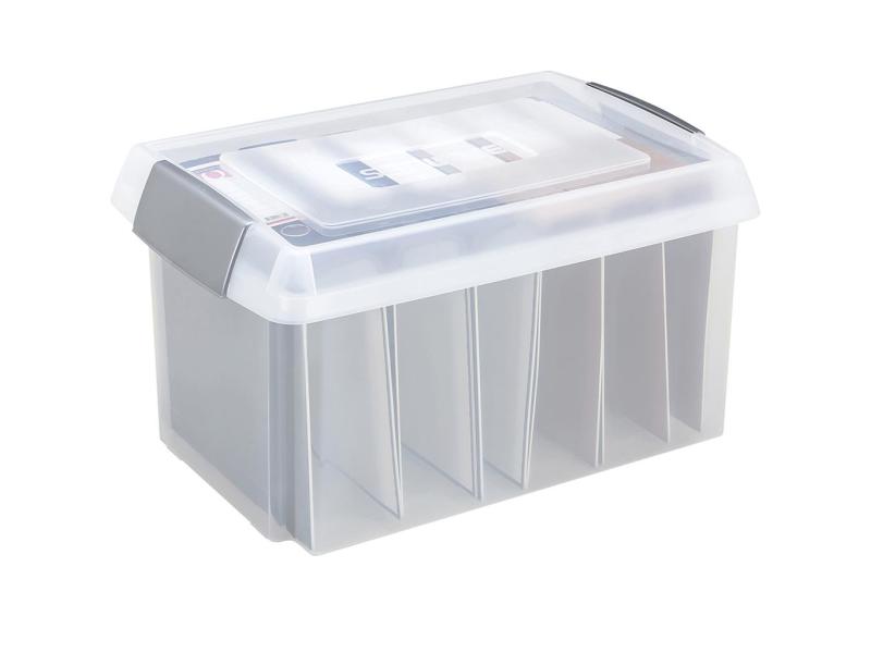 34400629_8711112344006_4_nesta_office_box_60l