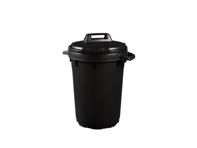 348