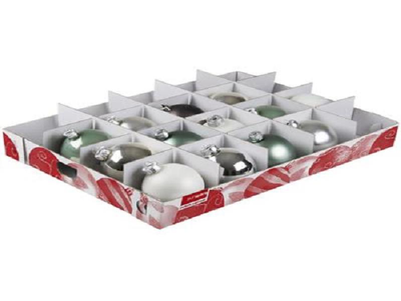 34811705_1_nesta_christmas-tray_large