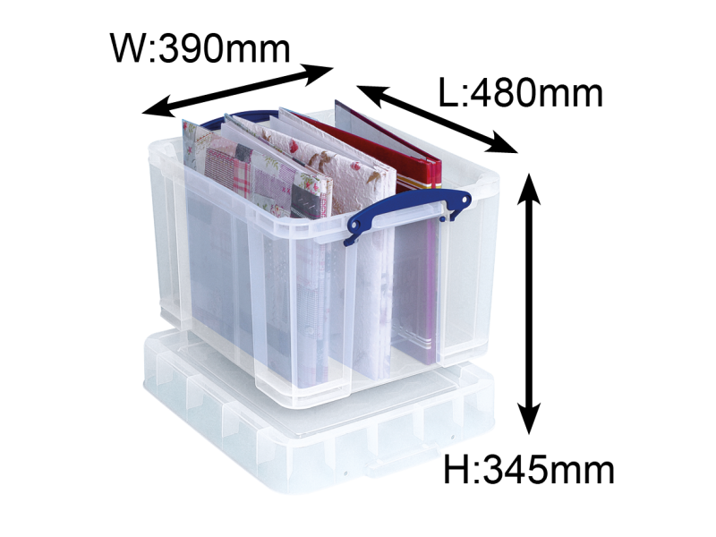 35-litre-xl-really-useful-box