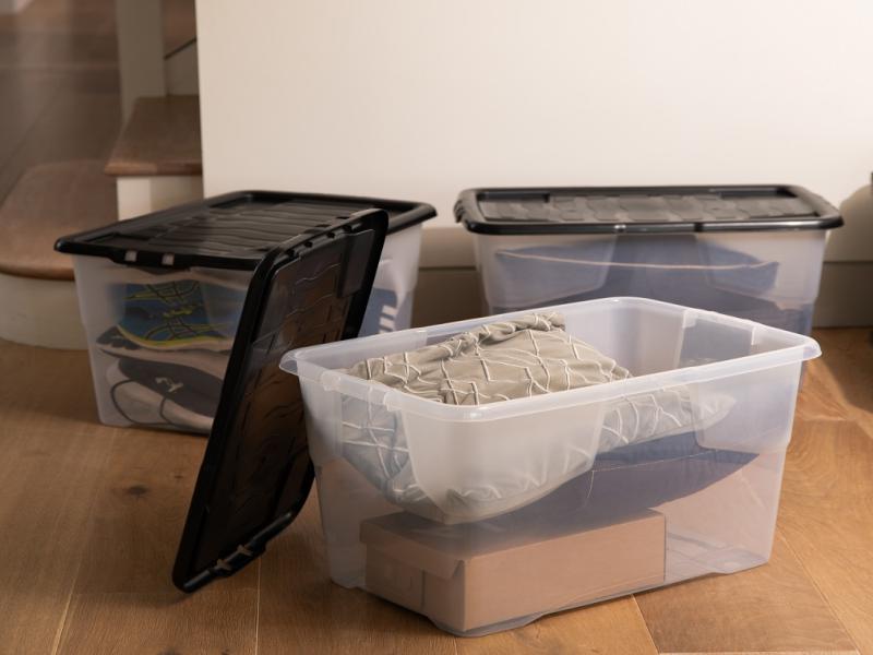 3520hw203_f