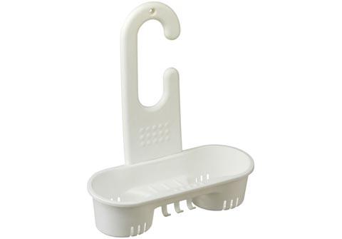35701004 Basic Shower hanger.jpg