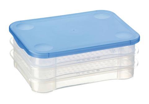 35901263 Club Cuisine Meat keeper set.jpg
