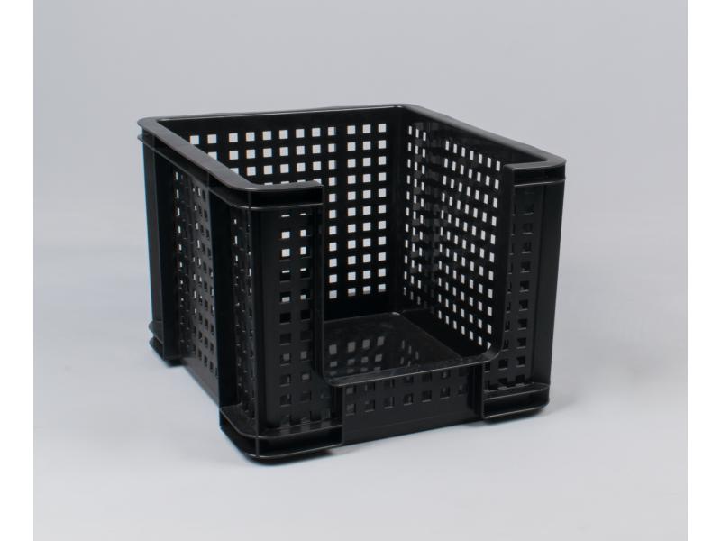 35l-basket-empty