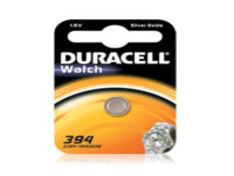 3740DUSR45_medium.jpg