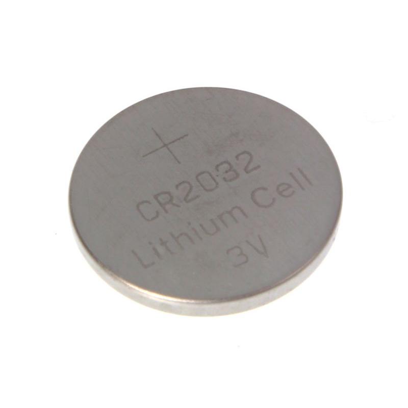 3740KNCR2032.jpg