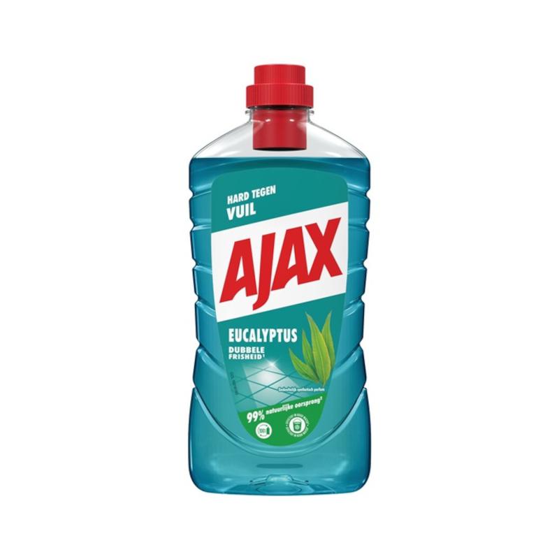 3810ajeu1000_a