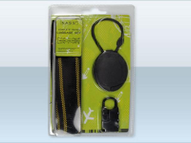 3810RS003_medium.jpg
