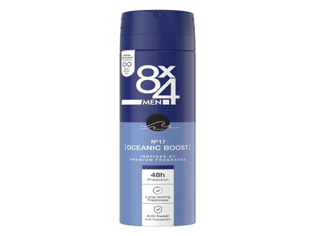 38118x4dmob150_a-(1)
