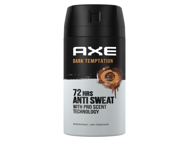 3811axdt72h150_a-(1)