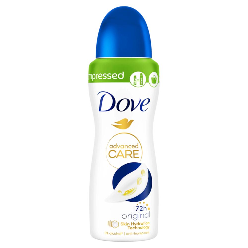 3811dvacor100_a-(1)