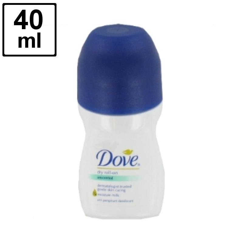 3811DVPA050R a 2.jpg