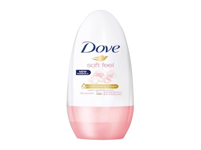 3811dvsf050r_a-(1)