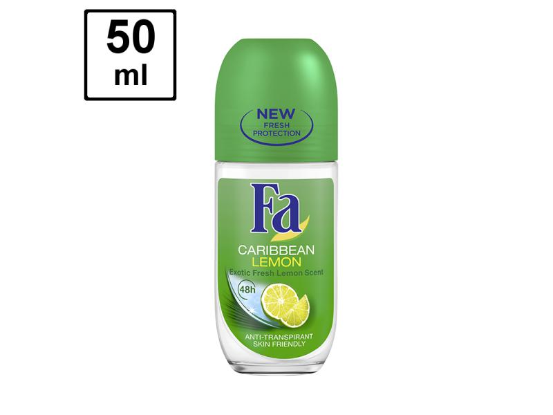 3811fawmcl050_a