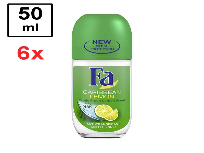 3811fawmcl050x6_a