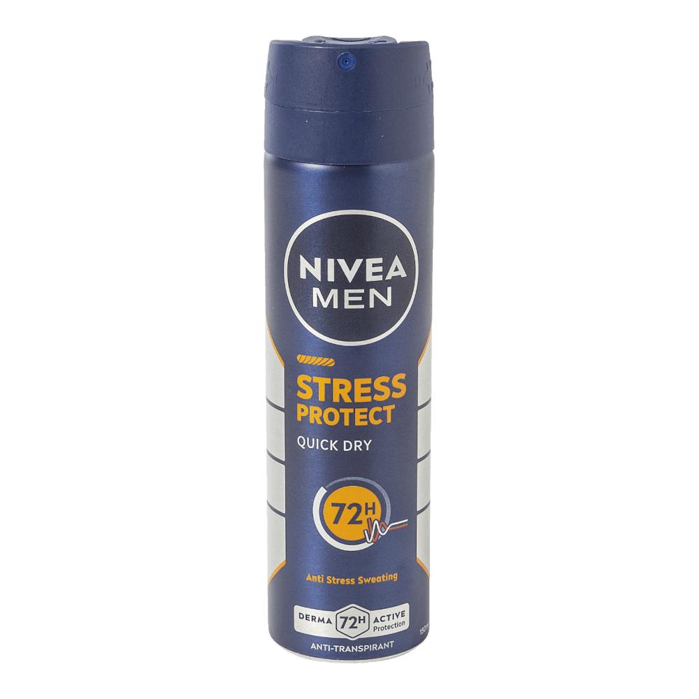 3811nvmnsp150_a-(1)
