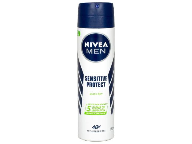 3811nvmsep150_a