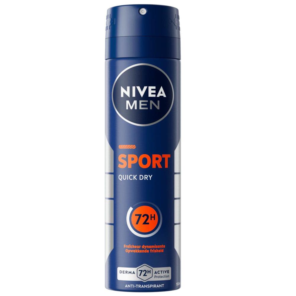 3811nvmspq150_a
